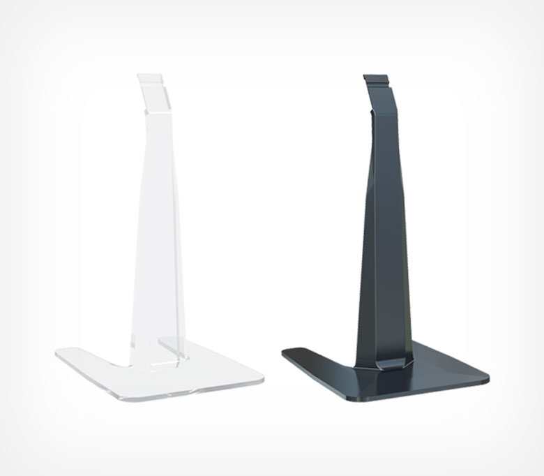 Подставка для кассеты цен PC-STAND