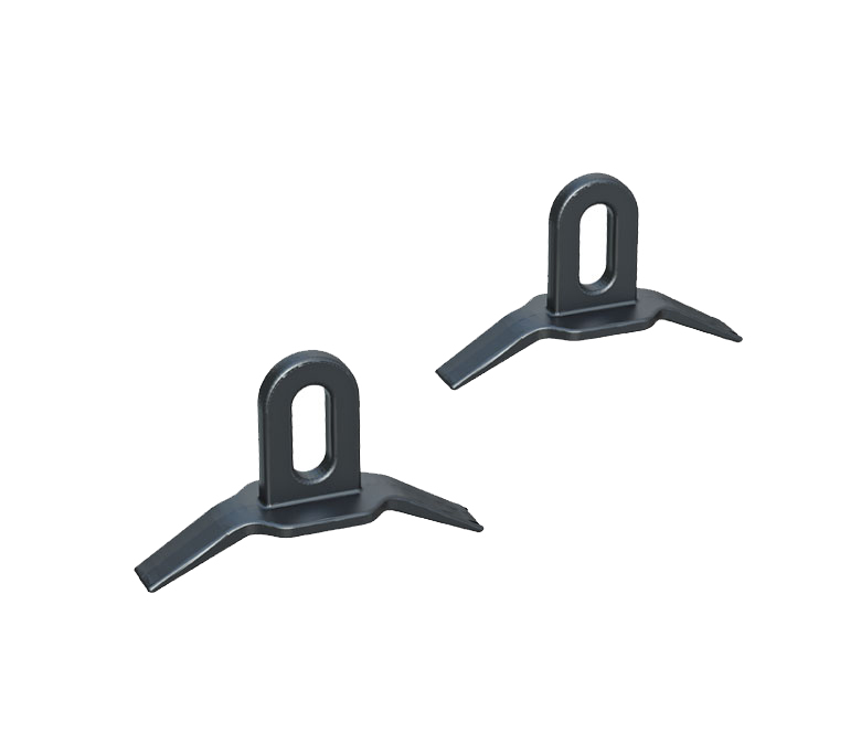 Петля пластиковая для подвешивания UNI-LOOP-P