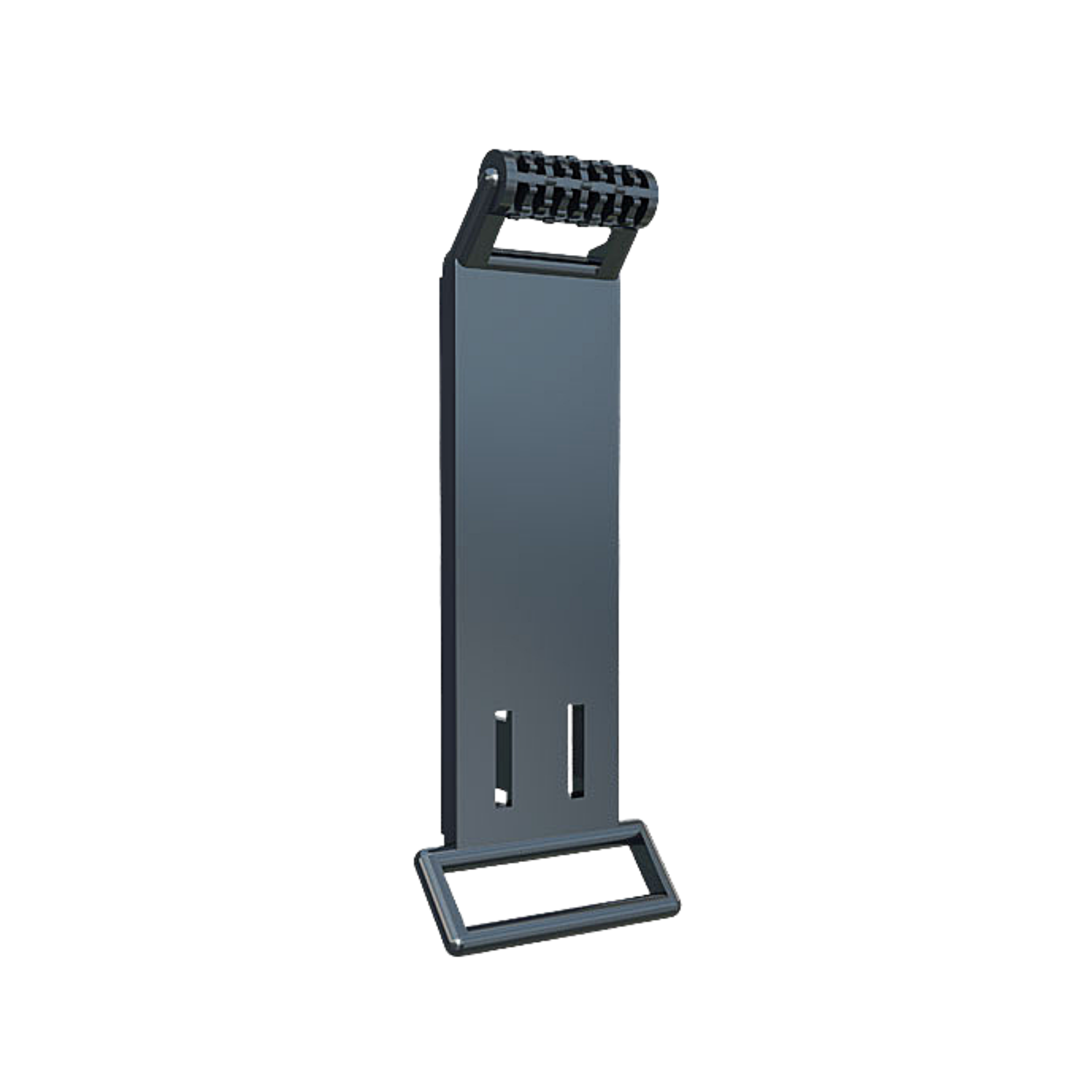 Удлинитель для прищепки под рамку и кассету PC V-CLAMP EXTENSION