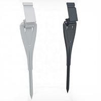 Держатель кассет цен ДЕЛИ с иголкой PC-DELI-STICK-SET