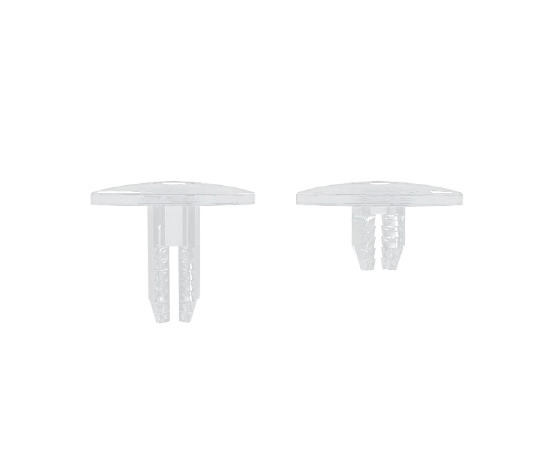 Универсальная заклепка UNI RIVET