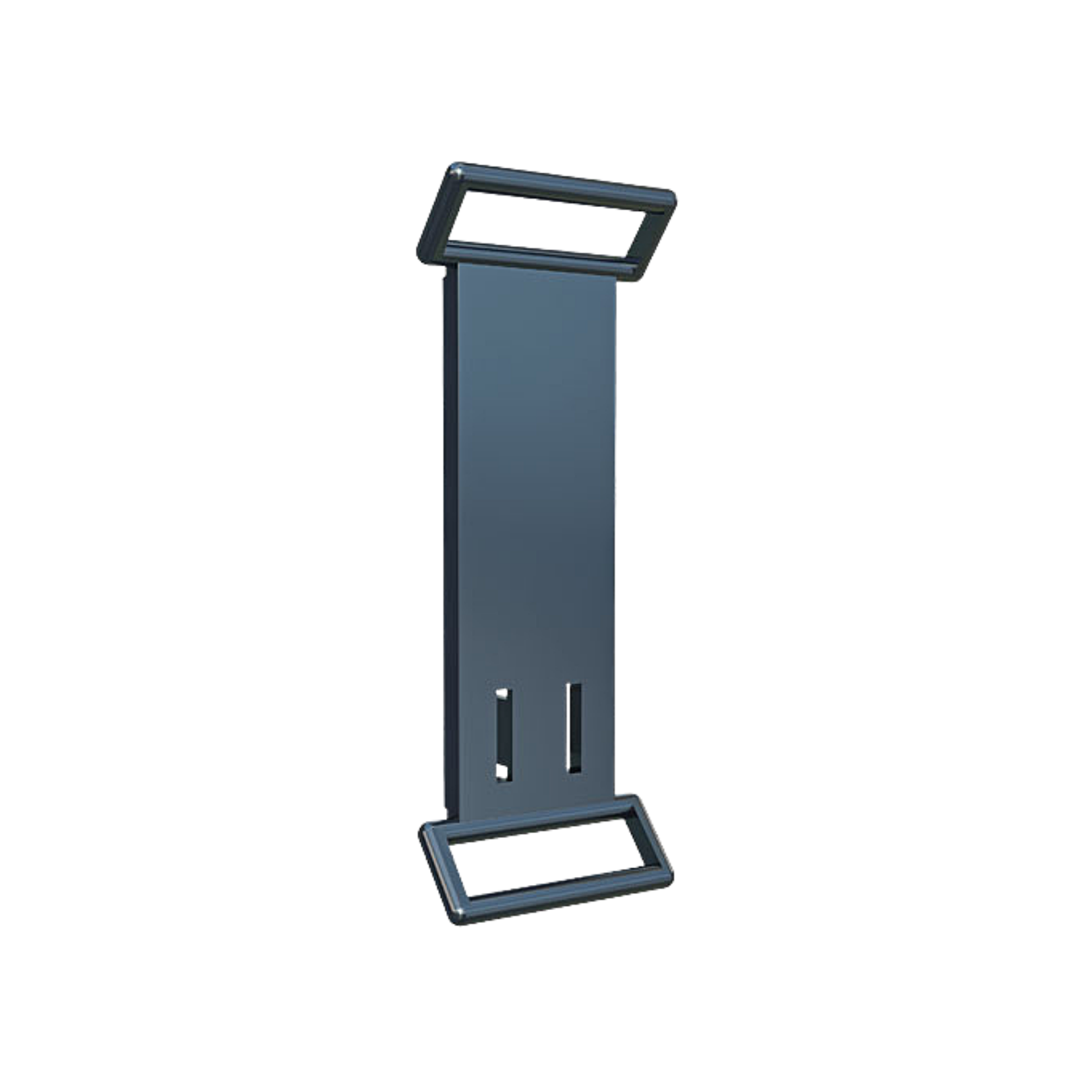 Удлинитель для прищепки под кассеты PC V-CLAMP EXTENSION