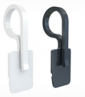 Петля для кассет цен PC HOOK