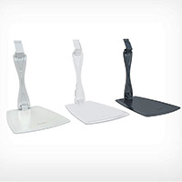 Держатель кассет цен ДЕЛИ настольный PC-DELI-UNBO-SET90